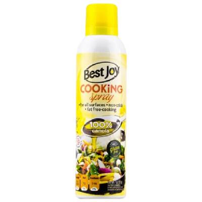 Canola Oil / Cooking Spray [250 мл]