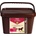 Dibaq Fitmin horse ACTION Hmotnost: 4 kg
