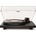 Crosley C6B