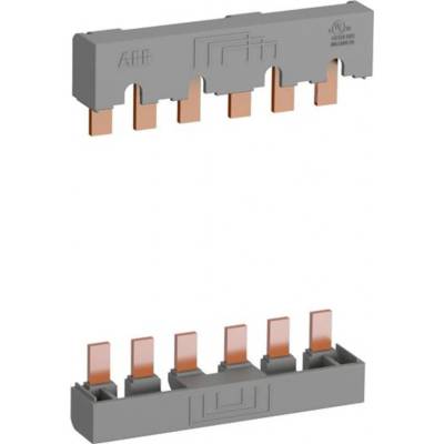 ABB 1SBN083411R1000