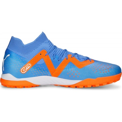 Puma FUTURE MATCH TT 107184-01