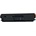 Compatible Съвместима тонер касета BROTHER TN 320 / 325B -Black