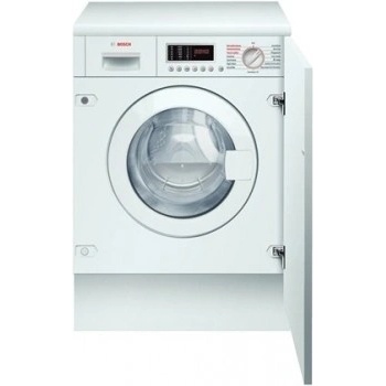 Bosch WKD 28540