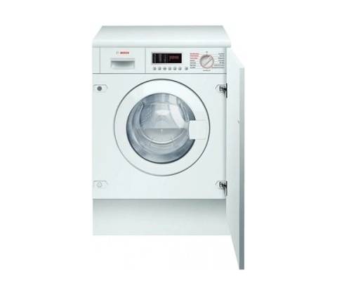 Bosch WKD 28540