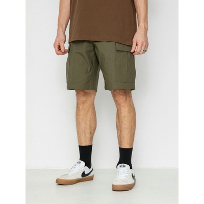 Nike SB Kearny medium olive