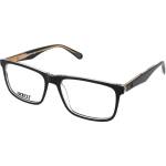 Caterpillar Диоптрични очила Caterpillar CTO 3020 104 - alensa
