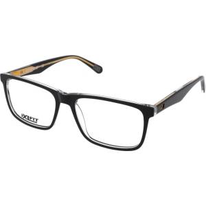 Caterpillar Диоптрични очила Caterpillar CTO 3020 104 - alensa