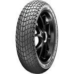 Heidenau K73 160/60-17 69H Мотоциклетни гуми