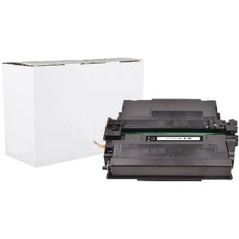 Compatible Tонер касета Static Control Black Canon CRG-070H SUPER PREMI (nCRG-070H-SUPER PREMIUM)