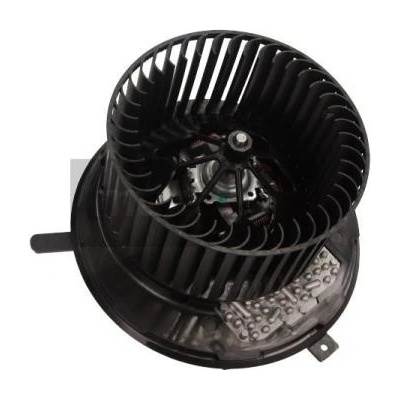 vnitřní ventilátor MAXGEAR 57-0044