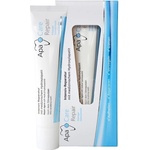ApaCare Гел за реминерализация на зъбите Repair, 30 ml - ozone