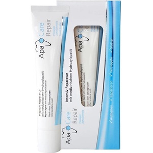 ApaCare Гел за реминерализация на зъбите Repair, 30 ml - ozone