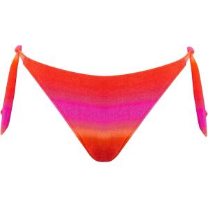 Banana Moon Дамско бикини долнище Banana moon Women's Dasia Candycrush Bikini bottom - Orange - размер 34 (FR) (150-5274-0111)