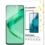 Wozinsky защитно закалено стъкло за Huawei Nova 11 SE - Прозрачен KP30805