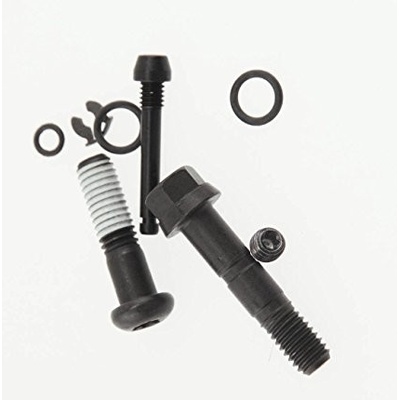 Sram Caliper Hardware Kit Guide R / RS