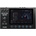 Alesis Strata Prime Drum Module