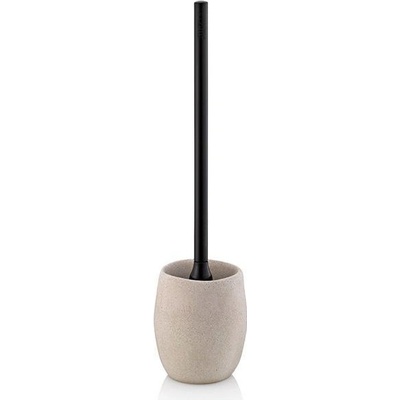 Kela WC kefa RODA kameň KL-23681