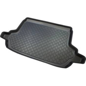 Image 1 of Гумирана стелка за багажник за Subaru Forester IV SJ (2013+)