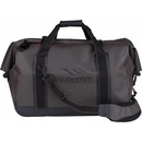 Trimm TRANSIT 140 l