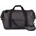 Trimm TRANSIT 140 l