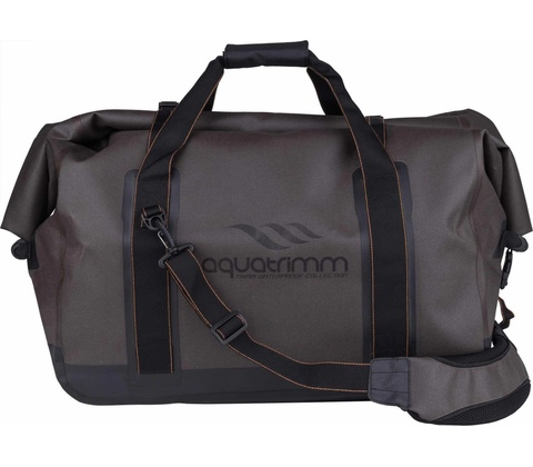 Trimm TRANSIT 140 l