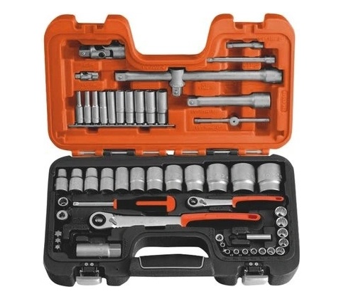 Bahco S560