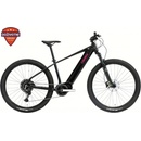 Pells Thorr 2 W 2024