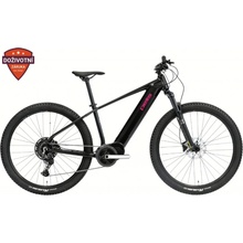 Pells Thorr 2 W 2024