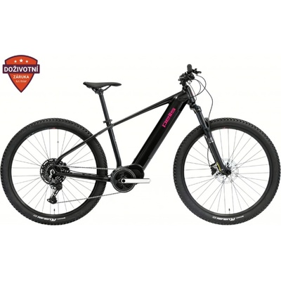 Pells Thorr 2 W 2024