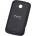 HTC Оригинален Заден Капак за HTC Desire C