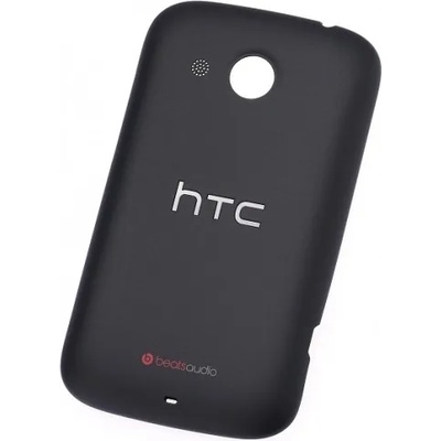 HTC Оригинален Заден Капак за HTC Desire C