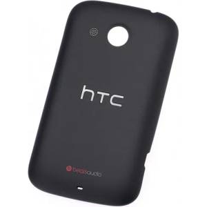 HTC Оригинален Заден Капак за HTC Desire C