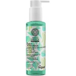Natura Siberica Berёza Siberica Polar White Birch Purifying & Balancing Face Peel 145 ml