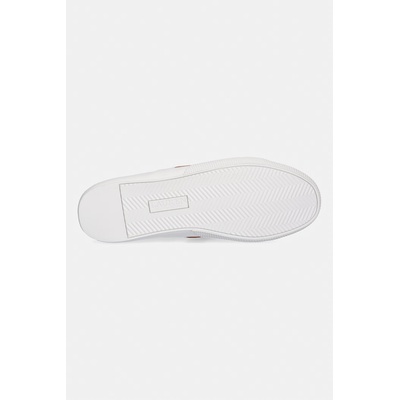 Lauren Ralph Lauren Janson II маратонки дамски кожени (802925365011.100)