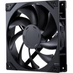 Phanteks M25 Gen2 PWM (PH-F140M25_G2_BBK01)