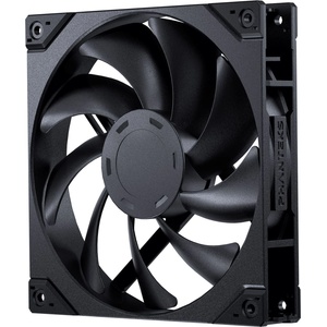 Phanteks M25 Gen2 PWM (PH-F140M25_G2_BBK01)