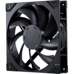 Phanteks M25 Gen2 PWM (PH-F140M25_G2_BBK01)