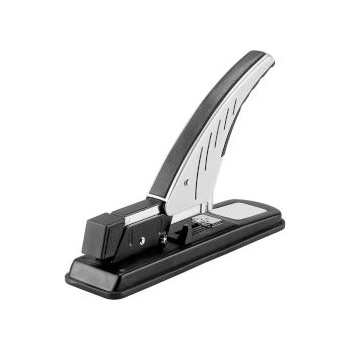 Roma Maestri Телбод Euroblock S13 за 150 листа