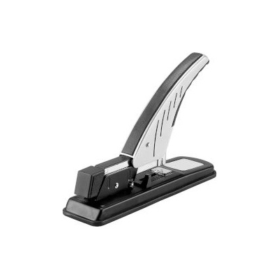 Roma Maestri Телбод Euroblock S13 за 150 листа