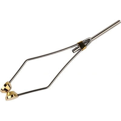 Giants Fishing Vázací bobina