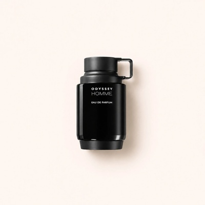 Armaf Odyssey parfémovaná voda pánská 200 ml