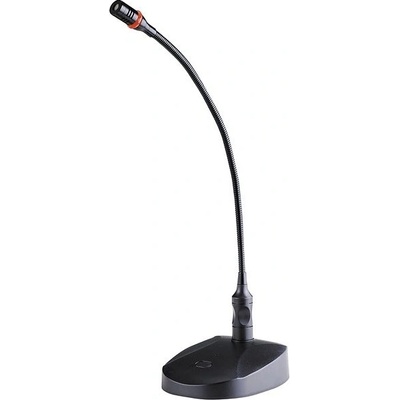 AudioDesign PA CONF B60