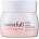 Etude House - Moistfull Collagen Cream 75ml