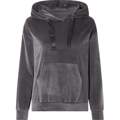 esmara dámská mikina šedá