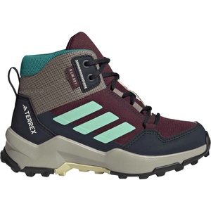 Adidas Terrex Ax4R R. Rdy M Red Размер на обувките (ЕС): 36 (2/3) / Цвят: червен