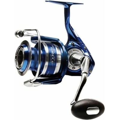 Okuma Azores 5500