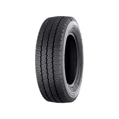 PROFIL CARGO+ 225/65 R16 112/110R