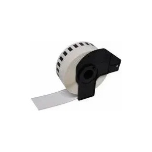 G&G GG-AT-10EW - BLACK ON WHITE - 30mm x 30mm x 250 pcs (RL -30*30*250PT)