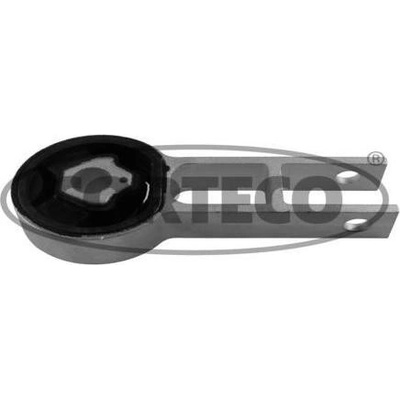 Zavěšení motoru CORTECO 49363597