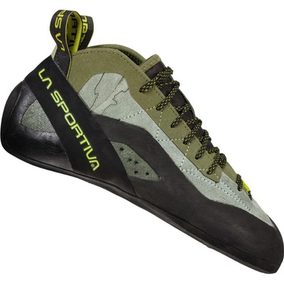 La Sportiva TC Pro – Zboží Mobilmania